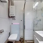Dream Apartments- Alpha *