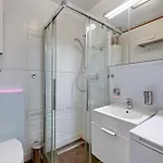 Dream Apartments- Alpha * Sopot